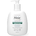 moiz, Lmf 48 Lotion ml, 200 millilitre