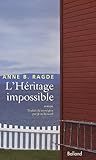 L'héritage impossible