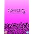 Sex And The City: The Essential Collection - Series 1-6 [DVD]
