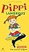 Produktbild Pippi Langkous