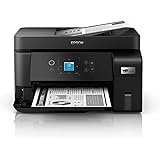 Best Ink Tank Printer under 15000 in India - 2020 Review 4