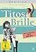 Produktbild Titos Brille