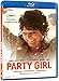 Party Girl [Blu-ray]