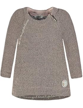 Kanz Mädchen Pullover