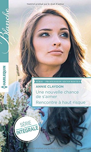 Une nouvelle chance de s'aimer 