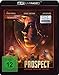 Prospect (4K Ultra UHD) [Blu-ray] [2018]