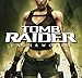 Produktbild Tilsit - Tomb Raider : Underworld + Figurine