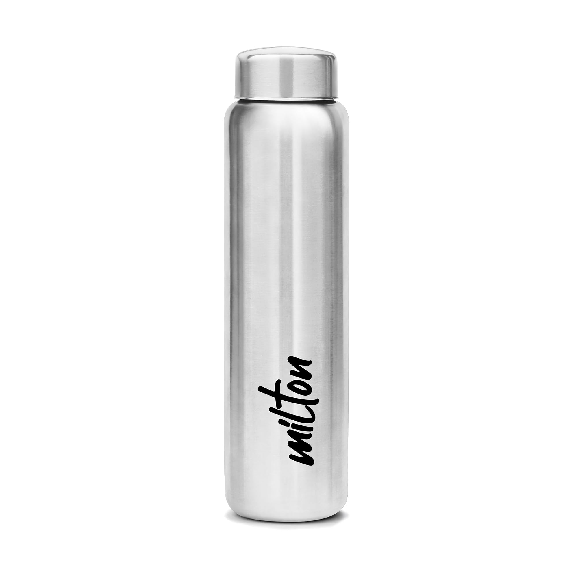 CELLO H2O Stainless Steel Water Bottle