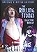 Produktbild The Rolling Stones - Collectors Box Set [3 DVDs]