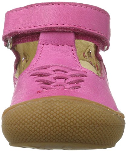 Naturino Baby Mädchen 4408 Sandalen - 4