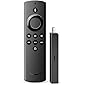 Ti presentiamo Fire TV Stick Lite con telecomando vocale Alexa | Lite (senza comandi per la TV), Streaming in HD…