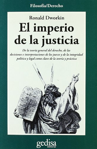 Download Imperio de la justicia