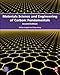 Produktbild Materials Science and Engineering of Carbon: Fundamentals