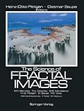 Image de The Science of Fractal Images