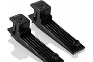 QANBA Staffa AGGANCIO Tavolo per Serie Q1/N1