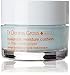 Dr Dennis Gross Skincare Hyaluronic Moisture Cushion