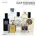 Produktbild Cult Perfumes: The World's Most Exclusive Perfumeries