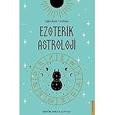 Ezoterik Astroloji