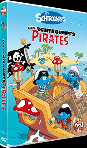 <a href="/node/22749">Les Schtroumpfs pirates</a>