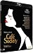 Café Society [Blu-ray]