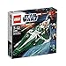 Produktbild LEGO Lego Star Wars - Saesee Tiin's Jedi Starfighter - 9498 by Lego