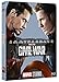 Produktbild The First Avenger: Civil War (Captain America: Civil War, Spanien Import, siehe Details für Sprachen)
