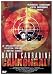 Cannonball [DVD] [Region 2] (IMPORT) (Pas de version française)