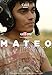Mateo (Blu-ray)