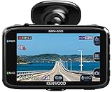 Einfache Installation durch mitgeliefertes Anschlusskabel (4 Mtr.) mit passendem Stecker für den Zigarettenanzünder