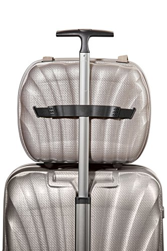 Samsonite Cosmolite Beauty case FL2 Kosmetikkoffer, 37 cm, 13 Liter - 3