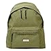 Price comparison product image Faber-Castell 573373 backpack - backpacks (Green, Olive)