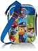 Produktbild PERLETTI Umhängetasche, marineblau (blau) - 048503