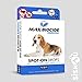 Produktbild Natural Best Products Max Biozid Margosa Pipetten für Hunde, 5 x 1 ml