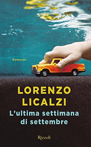 Download L'ultima settimana di settembre