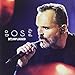 Produktbild MIGUEL BOSE-MTV UNPLUGGED - CD