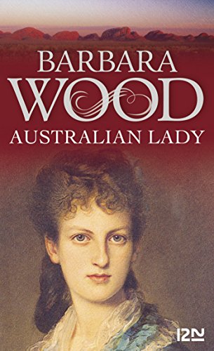 Télécharger Australian lady PDF Livre En Ligne Télécharger Australian lady PDF Livre En Ligne