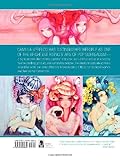 Image de Femina & Fauna: The Art of Camilla d'Errico
