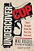 Undercover Cop: How I Brought Down the Real-Life Sopranos (English Edition) by