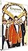Kingsman - Le cercle d'or - 1 DVD [DVD + Digital HD]