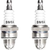 BOSCH F56 ELETTRODO 4x candela di accensione spark plug NUOVO NOS