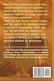 Image de Endlich kontrolliert trinken