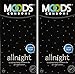 Moods All Night Long Condom - 12 Pieces (Pack of 2) RS.193.00