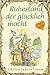 Produktbild Ruhestand, der glücklich macht: Elfenhellfer (Elfenhelfer)