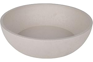 District 70 Bambou Gamelle pour Chien Merengue Taille L