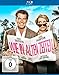Wie in alten Zeiten [Blu-ray]