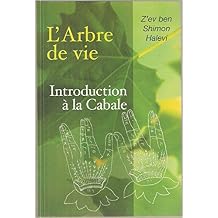 Amazoncouk Vincent Bardet Books - 