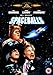 Produktbild Spaceballs (Special Edition) [DVD] by Mel Brooks