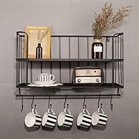 Suchergebnis auf Amazon.de für: Dachboden - Regale & Ablagen