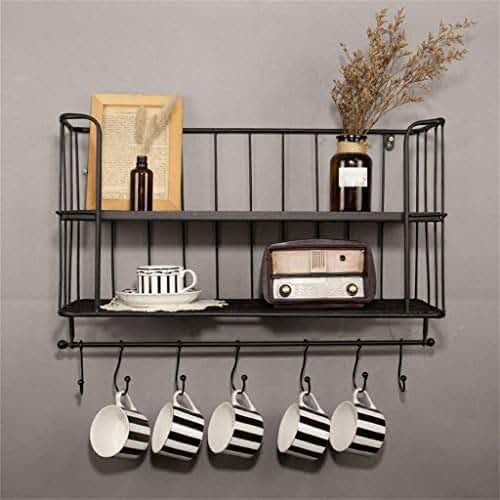 Suchergebnis auf Amazon.de für: Dachboden - Regale & Ablagen