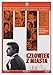 Man About Town [DVD] [Region 2] (English audio) by Ben Affleck